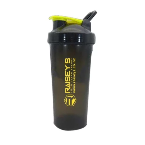 SHAKER